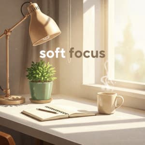 Soft Focus